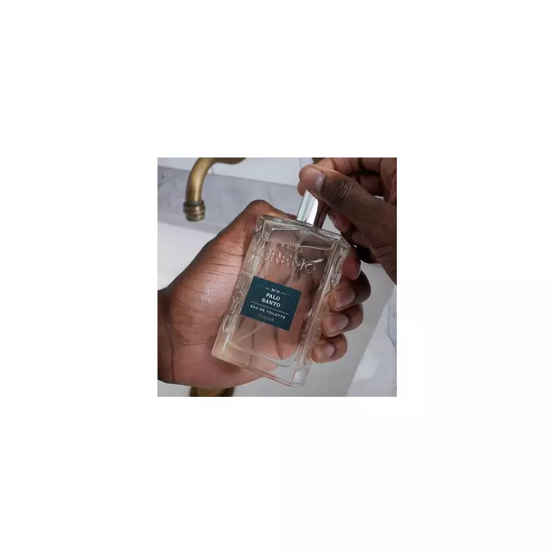 This £22.99 Fragrance Is Getting Shoppers Endless Compliments - And It's Not What You'd Expect