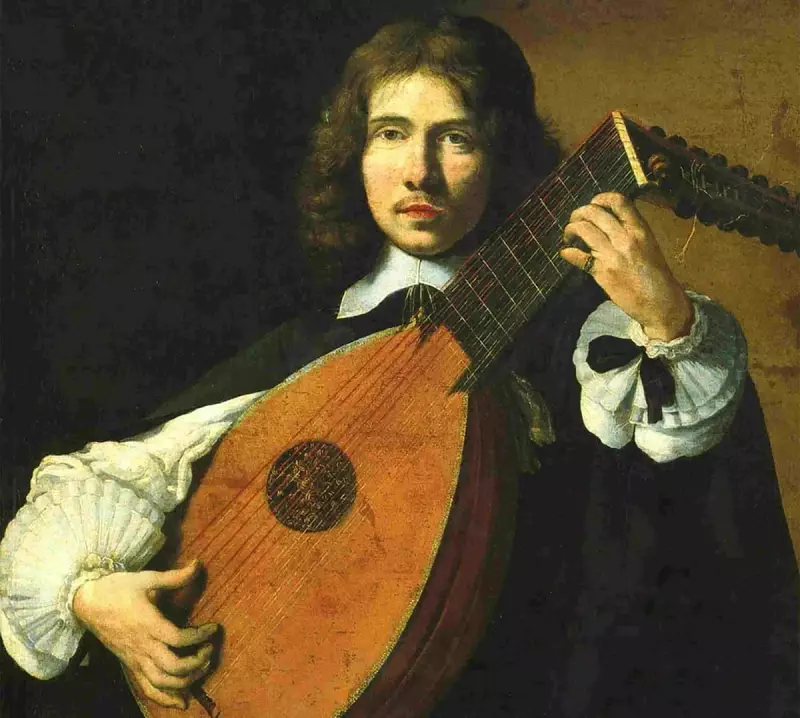 Thomas Campion's Winter Poem: A 400-Year-Old Masterpiece Explored