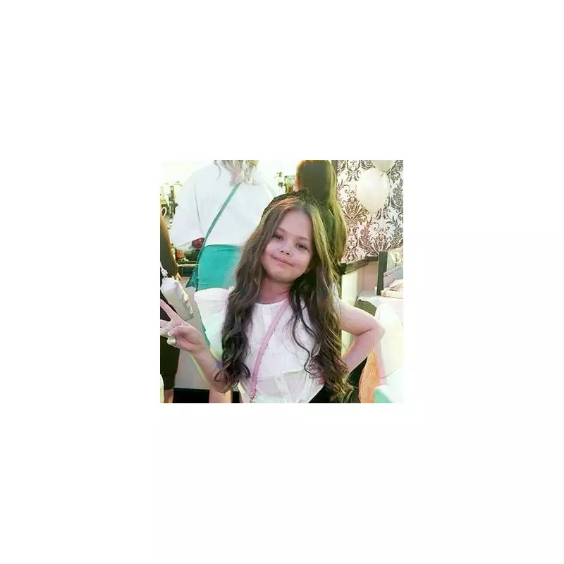 Thomas Cashman's Dramatic Armed Arrest Revealed in New Documentary