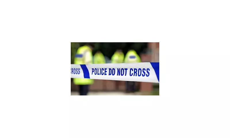 Three Octogenarians Arrested Over Historic Child Sex Abuse in Bradford Care Homes