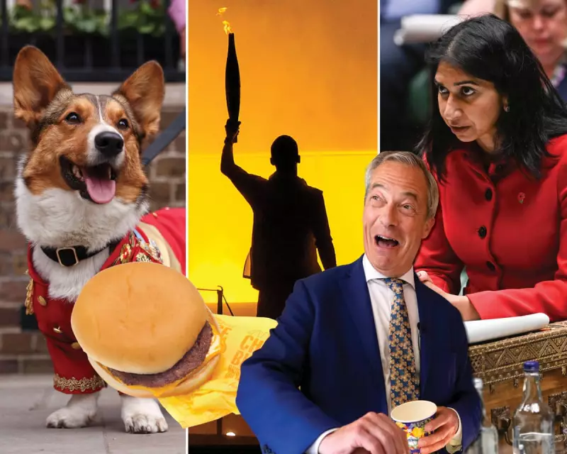 Three Years of Insight: The Guardian's Friday Briefing Reveals Six Crucial Lessons for News Readers