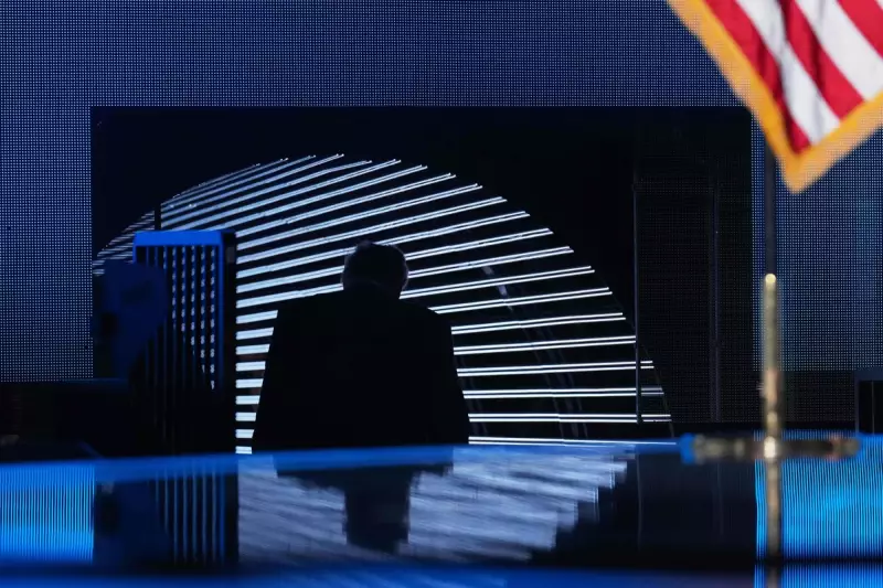 Through the Lens: AP's Award-Winning Photojournalists Capture 2024's Most Powerful Moments