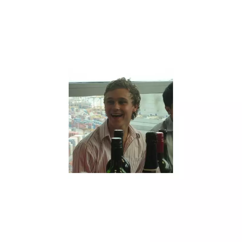 TikTok Blackout Challenge Tragedy: Teenager Dies After Dangerous Social Media Stunt