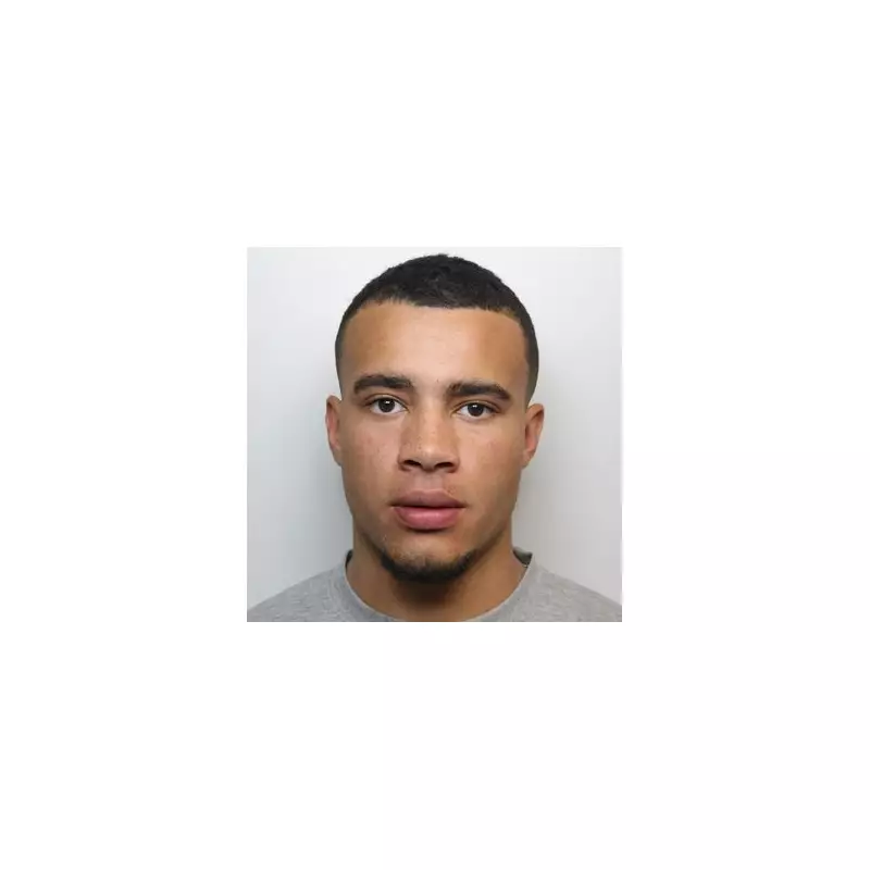 TikTok star HSTikkyTokky avoids jail over 100mph McLaren crash