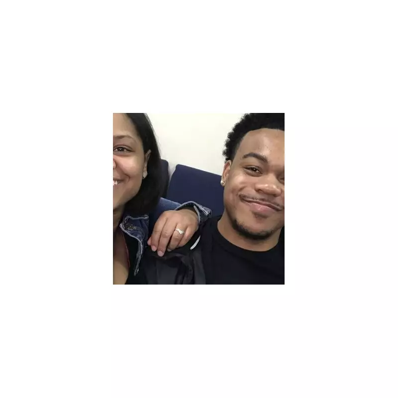 TikTok Star Ordered to Pay $1.75m for 'Destroying Friend's Marriage'