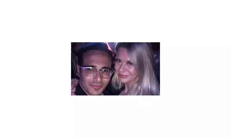 Tinder Swindler's Release Shocks Victims as Fraudster Walks Free