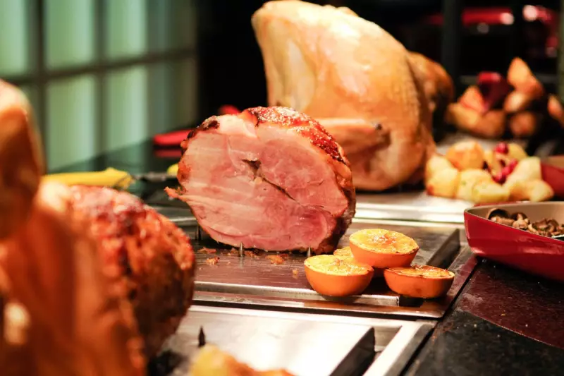 Toby Carvery Owner Hikes Prices Amid £130 Million Cost Surge