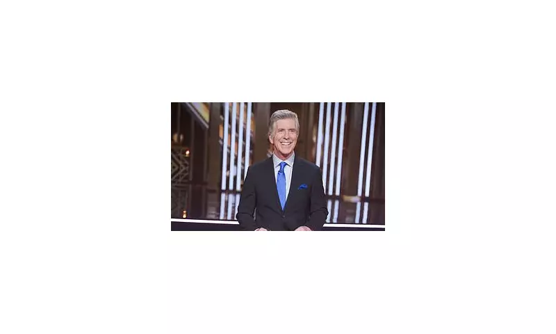Tom Bergeron Breaks Silence on Brutal DWTS Firing: 'I Was Gutted'