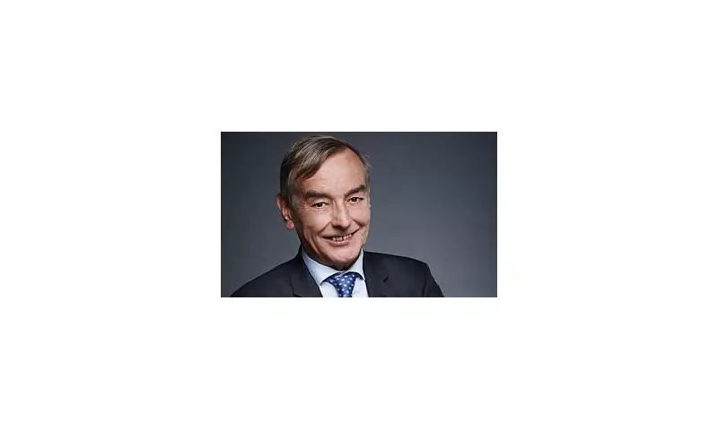 Tom Utley's 50-Year Journalism Career: Two Unforgettable Triumphs