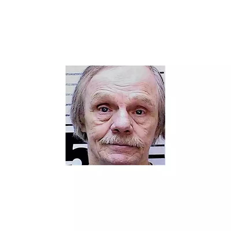 Toolbox Killers: The Chilling True Crime Story of Roy Norris and Lawrence Bittaker's Torture Chamber