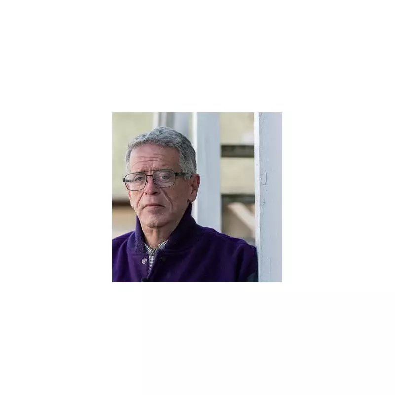 Top US Racehorse Trainer Dale Romans Enters Kentucky Senate Race