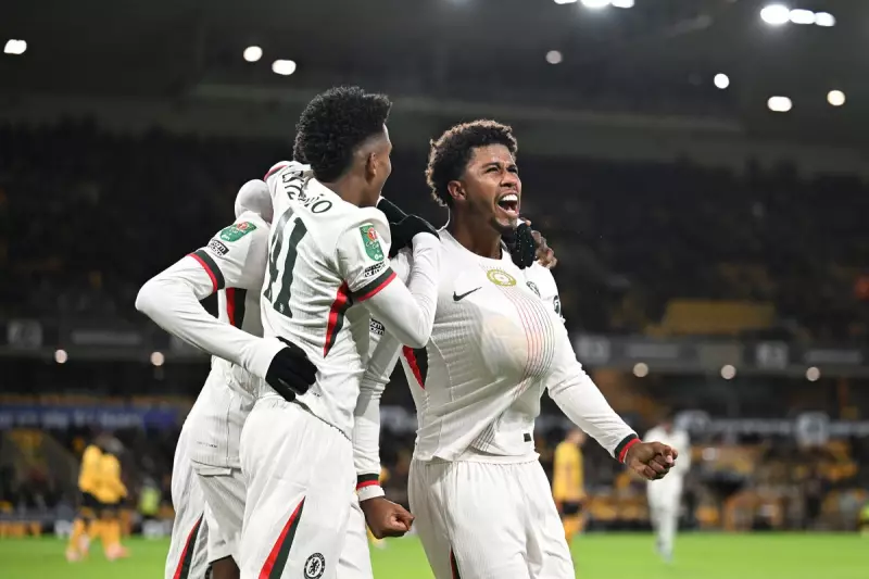 Tottenham vs Chelsea: Premier League Clash - How to Watch Live Stream, TV Channel & Team News