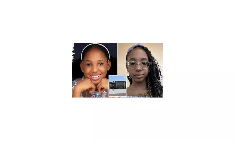 Tragedy as 13-Year-Old Basketball Player Collapses and Dies During Game