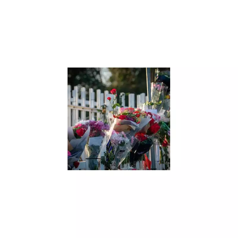 Tragedy as 14-year-old boy dies after being hit by train in Burton Joyce