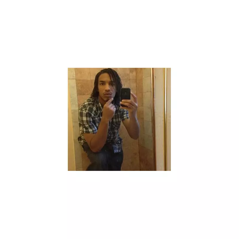 Tragedy at Florida Rooftop Bar: 22-Year-Old Man Plunges to His Death After Slipping from 13th Floor