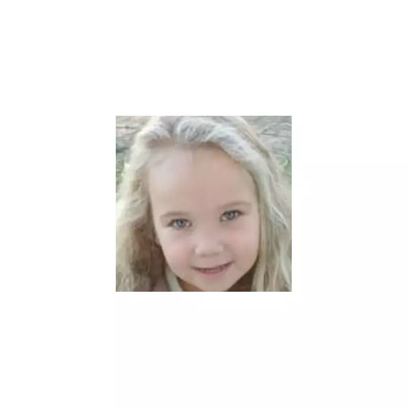 Tragedy at School Gate: Five-Year-Old Girl Dies After Medical Emergency Outside Merseyside Primary