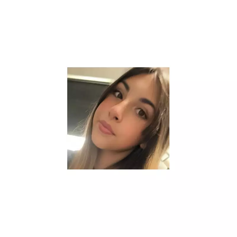 Tragedy in Illinois: 14-Year-Old Kylie Toberman Found Dead in Motorhome