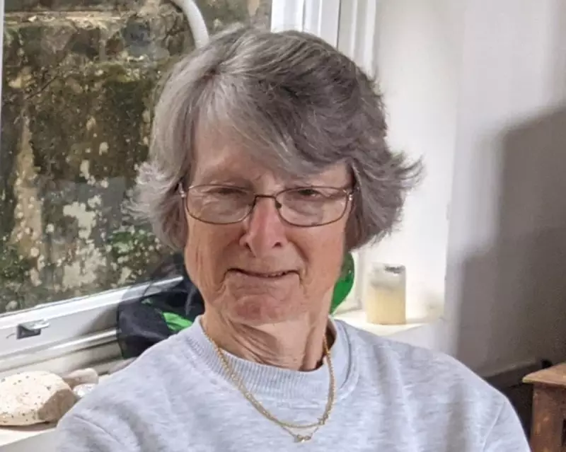 Tragedy on the Coral Adventurer: Passenger Dies During Remote Australian Island Cruise