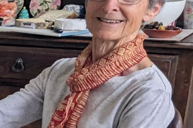 Tragedy on the Great Barrier Reef: British Tourist Dies During Luxury Cruise Excursion