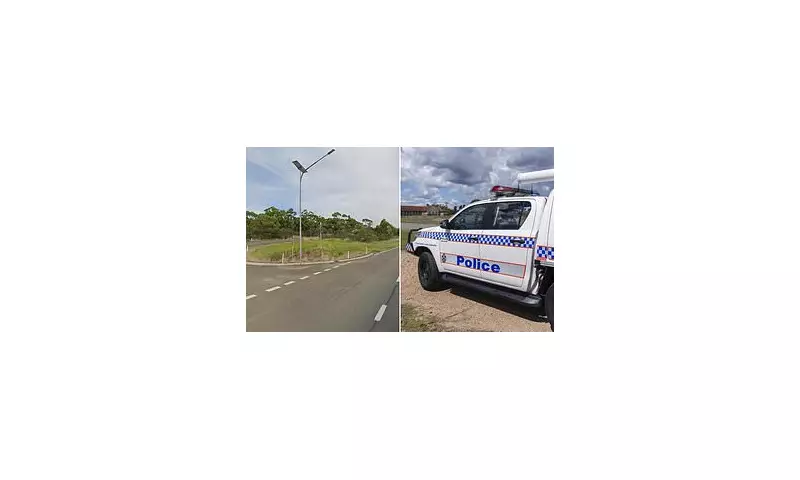 Tragic Bruce Highway Crash Claims Lives of Woman and Toddler