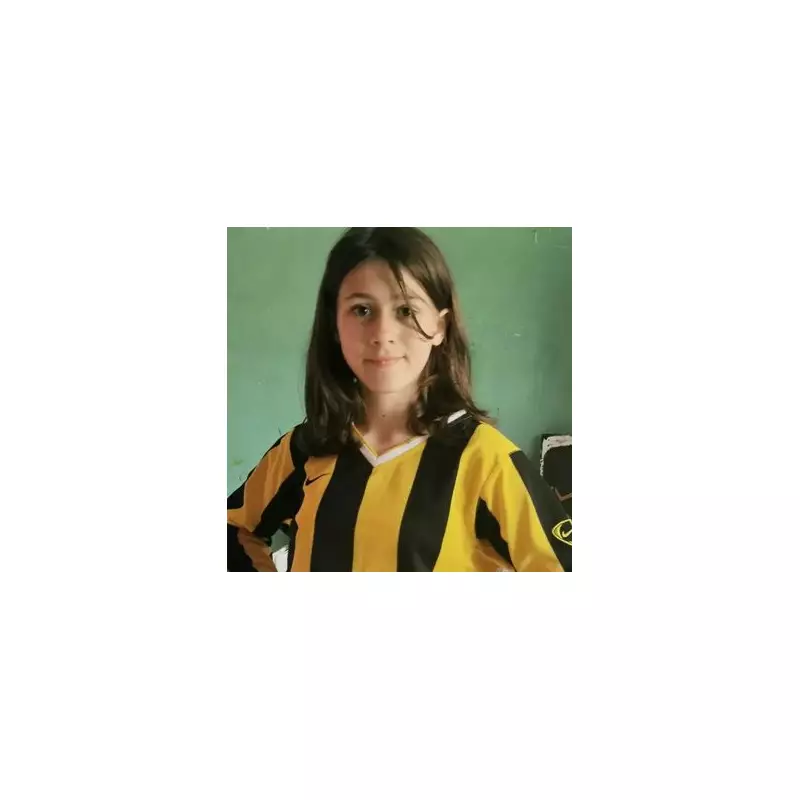 Tragic Death of 11-Year-Old Olivia Curley in Suspected Drug Overdose