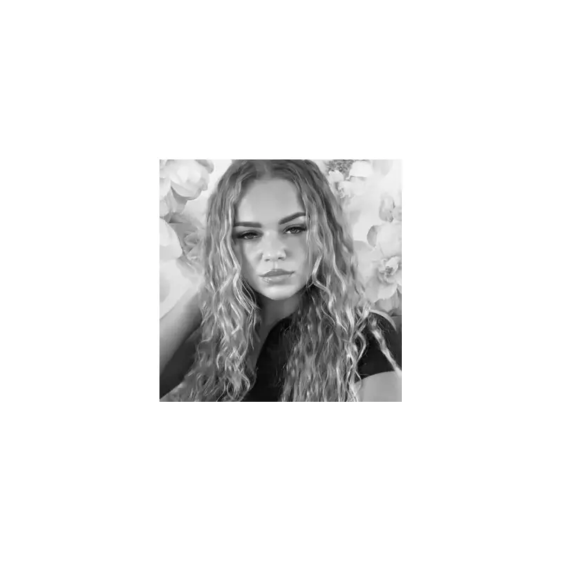 Tragic Death of 19-Year-Old Woman in Cambridgeshire Power Plant Accident