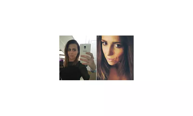 Tragic Discovery: Mother's Decomposing Body Found in Bed Weeks After Death