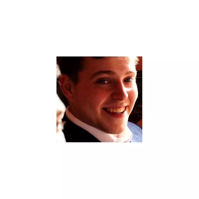 Tragic Mechanic Crushed to Death in Workplace Horror at West Midlands Garage