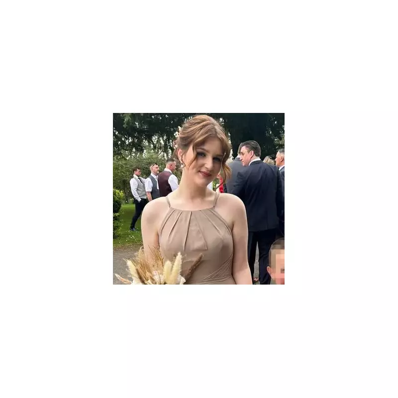 Tragic Stabbing: Mum's Heartbreaking Tribute to Murdered Teen Lainie Williams