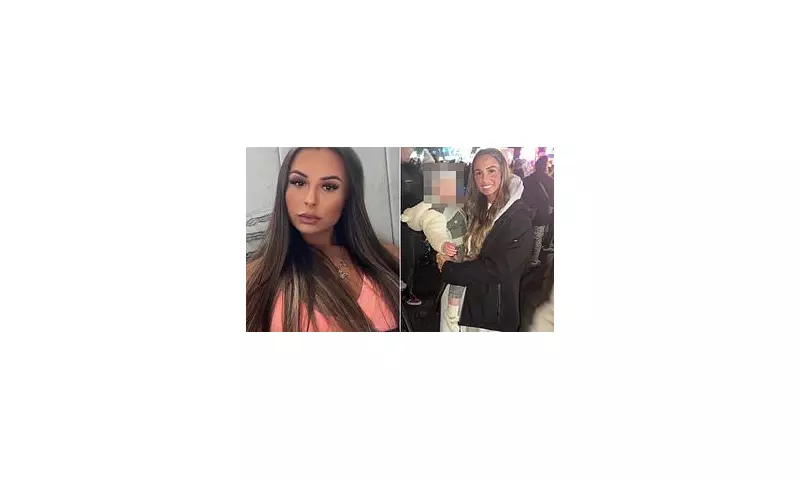 Trainee Police Officer Barred After Sexual Harassment of Colleague