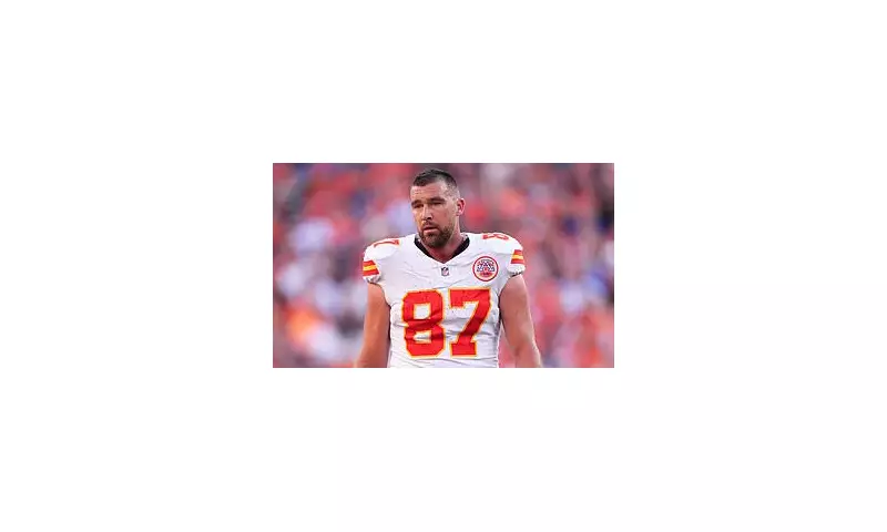 Travis Kelce Hints at Delaying NFL Retirement Beyond 2025 Season