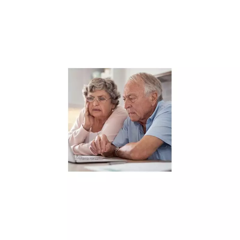 Triple Lock Under Threat as Unemployment Hits 5%