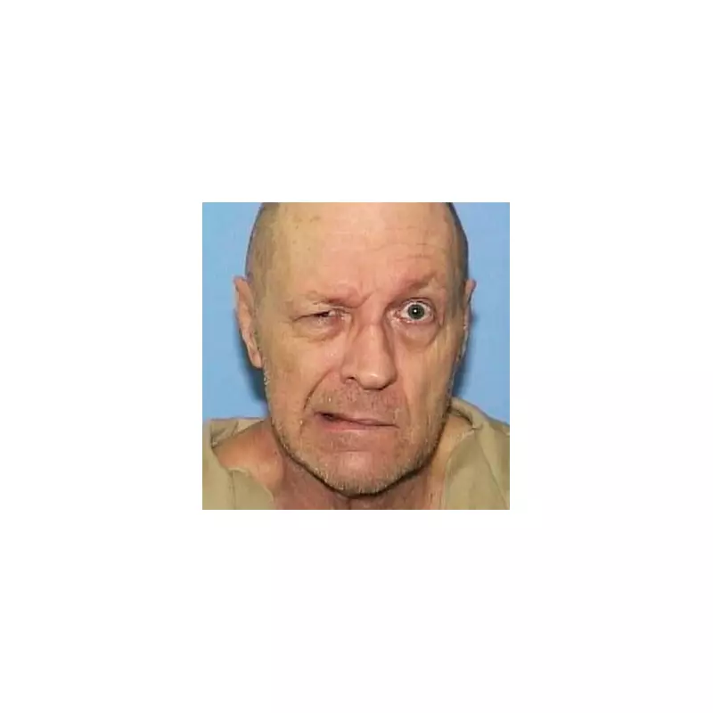 Truck Stop Killer: 50 Women Tortured in Mobile Chamber of Horrors