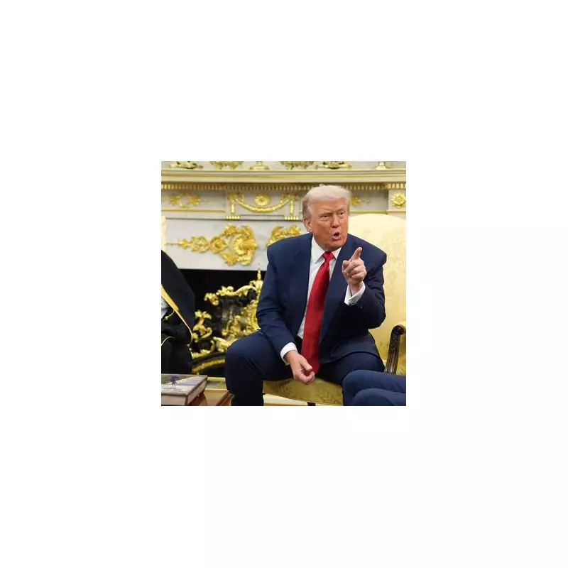 Trump defends Saudi Prince over Khashoggi murder: 'Things happen'