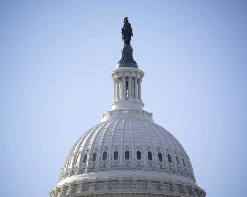 Trump Hosts Top CEOs at White House to Forge Economic Alliance