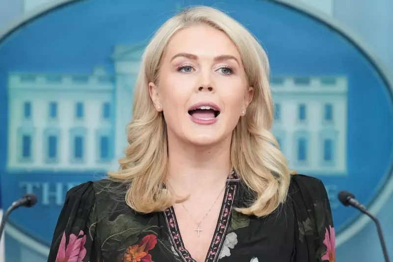 Trump's California Redistricting Threats Spark Constitutional Crisis Fears