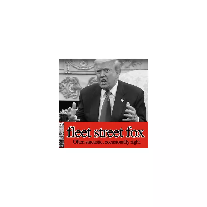 Trump's Declining Power and the Global Nuclear Risk