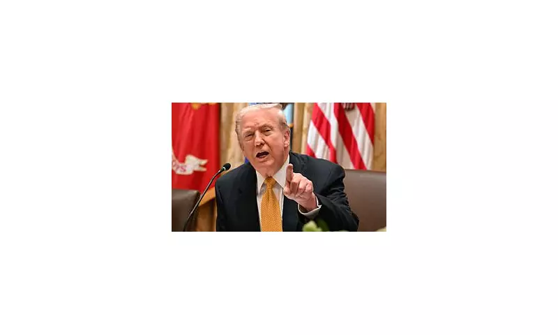 Trump's Economic Paradox: High Inflation Yet Strong Investment