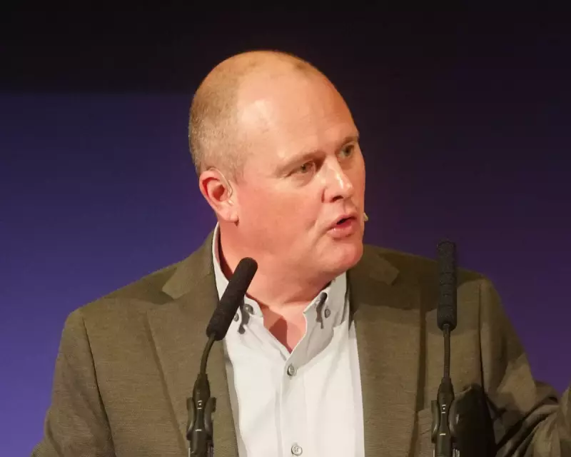 TUC Demands 'Living Standards Budget' as Wages Stagnate for 14 Years