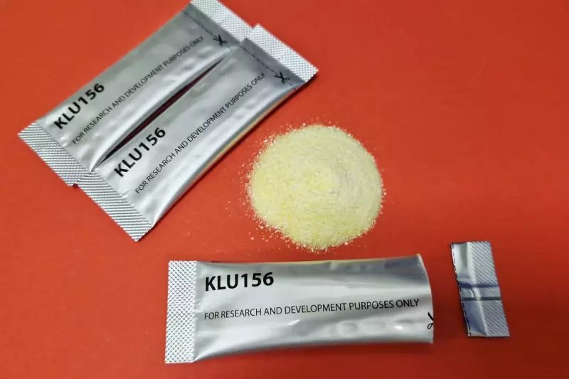 Two New Malaria Treatments Announced as Drug Resistance Spreads