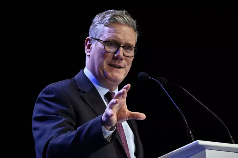 Two Thirds of Voters Demand Spending Cuts Over Tax Hikes in Budget