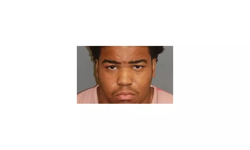 UAB Football Player Arrested After Stabbing Two Teammates