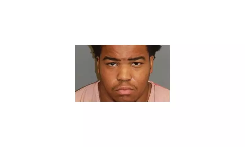 UAB Football Stabbing: Two Players Released From Hospital After Teammate Attack