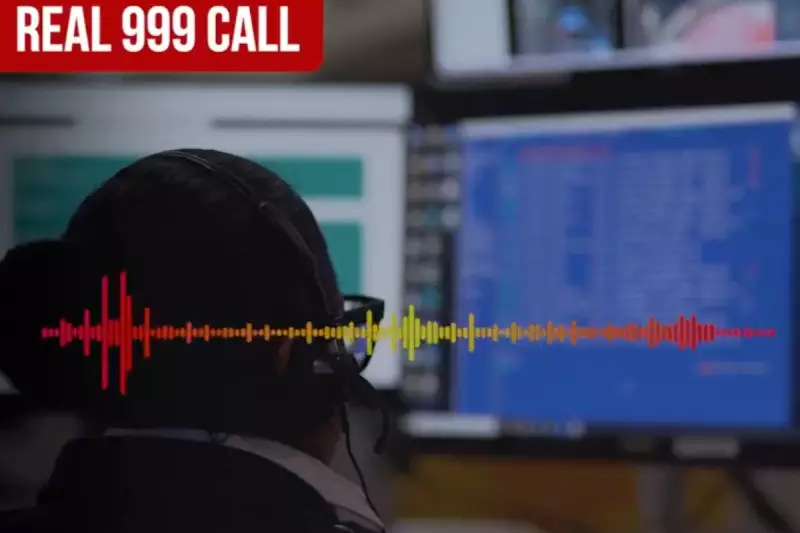 Uber Eats Customer Calls 999 Over Missing Chicken Wings in Police Blunder