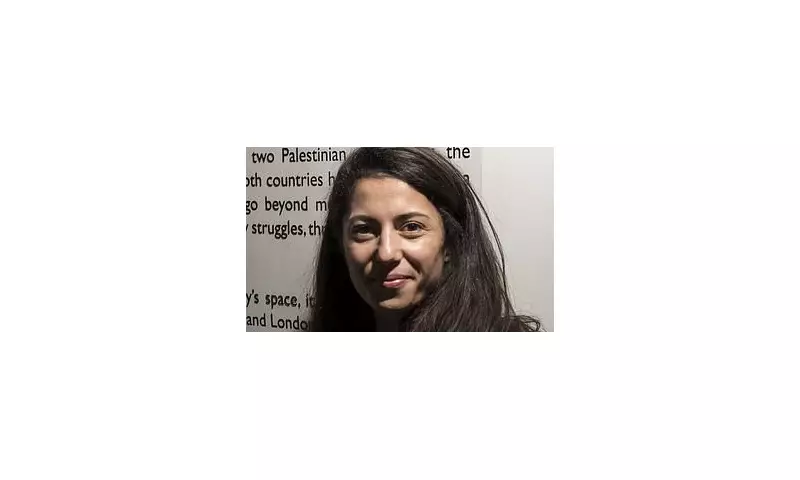 UCL Reports Academic to Police for 'Heinous' Antisemitic Lecture