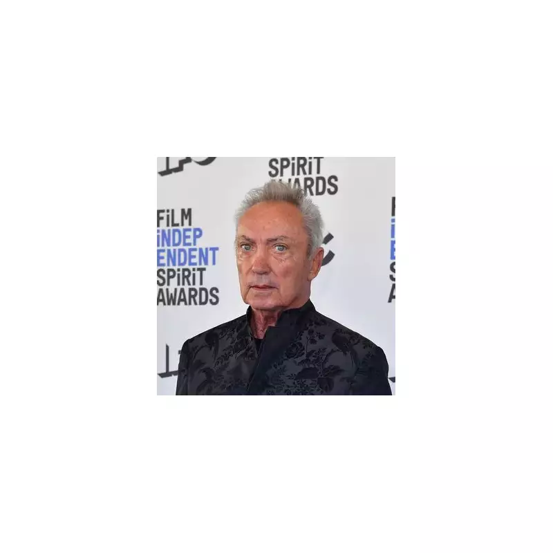 Udo Kier Dies at 81: Horror Icon and Call of Duty Voice Actor Passes