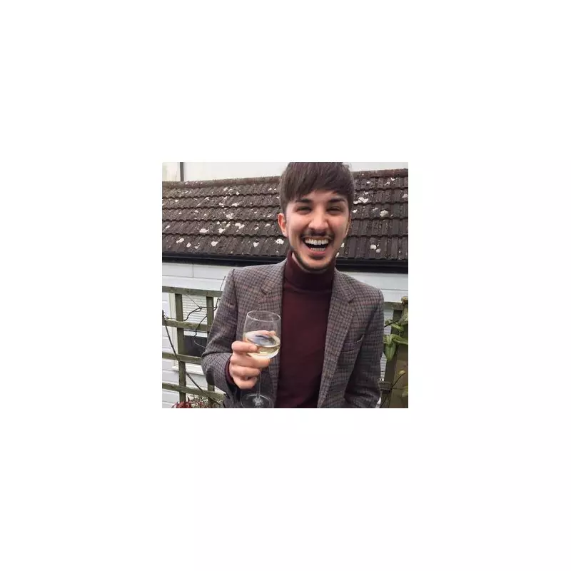 UK Announces National Day to Honour Terrorism Victims and Survivors