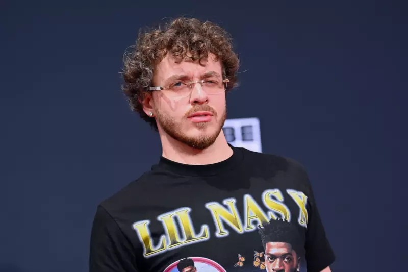 UK Ban on Strangulation Porn Fails as Violence Normalised