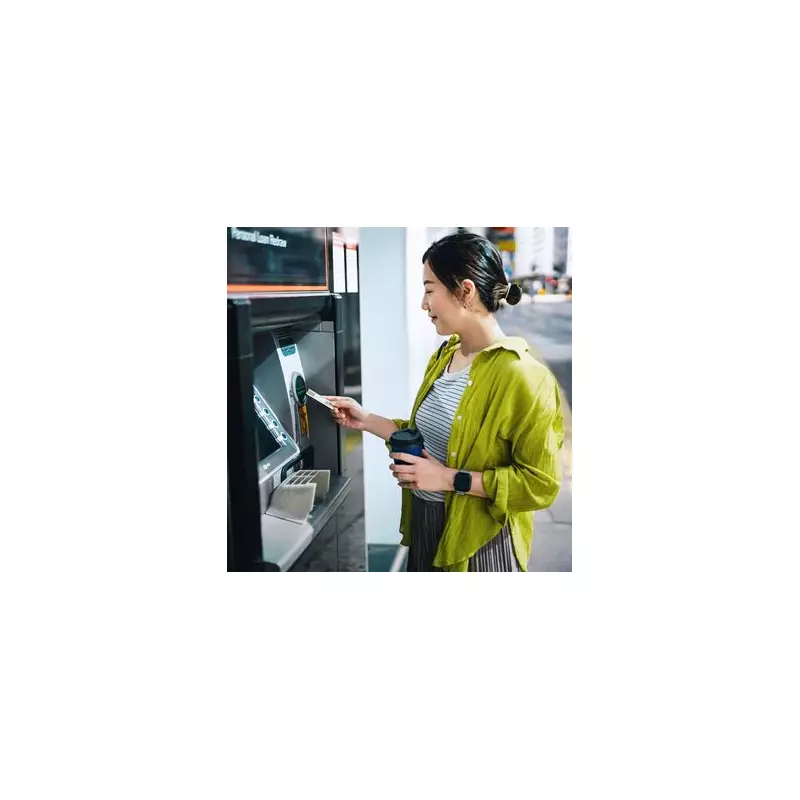 UK bank protection limit rises to £120,000 from December 1