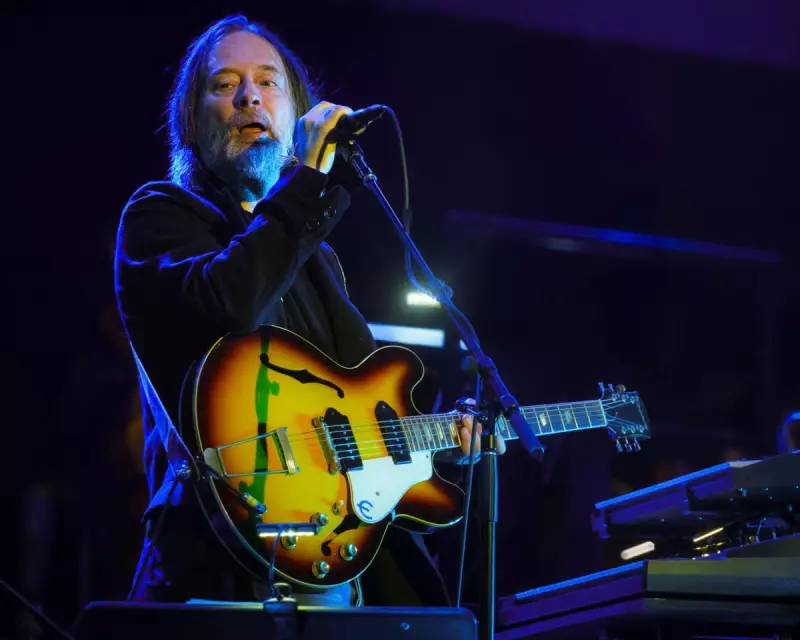 UK Bans Ticket Touting for Profit, Saving Fans £112m Annually